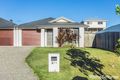 Property photo of 2/1 Boreas Street Griffin QLD 4503
