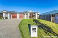 Property photo of 2/1 Boreas Street Griffin QLD 4503