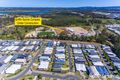 Property photo of 2/1 Boreas Street Griffin QLD 4503