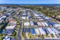 Property photo of 2/1 Boreas Street Griffin QLD 4503
