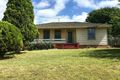 Property photo of 94 Bulolo Drive Whalan NSW 2770