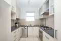 Property photo of 14 Hirst Street Arncliffe NSW 2205