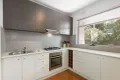 Property photo of 6/125 Riversdale Road Hawthorn VIC 3122