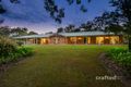 Property photo of 26-34 Wattlebird Court Greenbank QLD 4124
