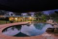 Property photo of 26-34 Wattlebird Court Greenbank QLD 4124