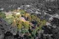 Property photo of 26-34 Wattlebird Court Greenbank QLD 4124