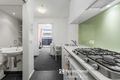 Property photo of 451/484 Elgar Road Box Hill VIC 3128