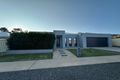 Property photo of 52 Olivia Drive Mildura VIC 3500