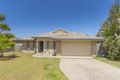 Property photo of 16 Peachfield Drive Morayfield QLD 4506