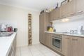 Property photo of 16 Peachfield Drive Morayfield QLD 4506