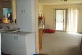 Property photo of 3 McClements Avenue Mount Warrigal NSW 2528