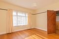 Property photo of 22 Sadler Street Mowbray TAS 7248