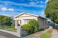 Property photo of 22 Sadler Street Mowbray TAS 7248