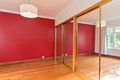 Property photo of 22 Sadler Street Mowbray TAS 7248
