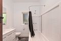 Property photo of 22 Sadler Street Mowbray TAS 7248