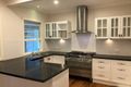 Property photo of 51 Seaview Street Nambucca Heads NSW 2448
