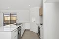 Property photo of 20 Lygon Avenue Clyde VIC 3978