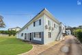 Property photo of 1/404 Esplanade Torquay QLD 4655