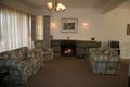 Property photo of 97-99 Graham Road Viewbank VIC 3084