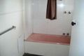 Property photo of 40 Shields Street Flemington VIC 3031