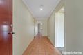 Property photo of 55 Papillon Parade Tarneit VIC 3029