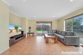 Property photo of 55 Papillon Parade Tarneit VIC 3029