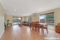 Property photo of 55 Papillon Parade Tarneit VIC 3029