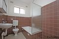 Property photo of 4 Macintosh Street Mascot NSW 2020