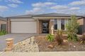 Property photo of 36 Eltham Parade Manor Lakes VIC 3024