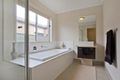 Property photo of 36 Eltham Parade Manor Lakes VIC 3024