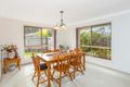 Property photo of 6 Wattle Court Calamvale QLD 4116
