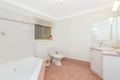 Property photo of 6 Wattle Court Calamvale QLD 4116