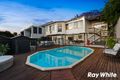 Property photo of 316 Morrison Road Putney NSW 2112