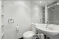 Property photo of 451/484 Elgar Road Box Hill VIC 3128
