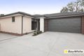 Property photo of 7/281 Cranbourne-Frankston Road Langwarrin VIC 3910