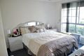 Property photo of 74 Bugong Street Prestons NSW 2170