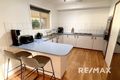 Property photo of 38 Karoom Drive Glenfield Park NSW 2650