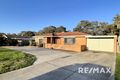 Property photo of 38 Karoom Drive Glenfield Park NSW 2650