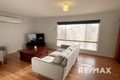 Property photo of 38 Karoom Drive Glenfield Park NSW 2650