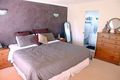 Property photo of 14 Apple Blossom Way Hamlyn Terrace NSW 2259