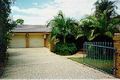 Property photo of 3 Lynton Street Middle Park QLD 4074