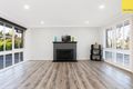 Property photo of 3/8 Dunraven Court Sydenham VIC 3037