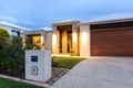 Property photo of 8 Freya Circuit Coomera QLD 4209