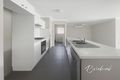 Property photo of 4 Marshall Avenue Ropes Crossing NSW 2760