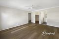 Property photo of 4 Marshall Avenue Ropes Crossing NSW 2760