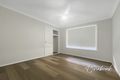 Property photo of 4 Marshall Avenue Ropes Crossing NSW 2760