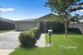 Property photo of 4 Marshall Avenue Ropes Crossing NSW 2760