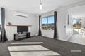 Property photo of 80 Lamprill Circle Herdsmans Cove TAS 7030