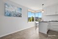 Property photo of 80 Lamprill Circle Herdsmans Cove TAS 7030