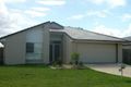 Property photo of 7 Wentworth Court Laidley North QLD 4341